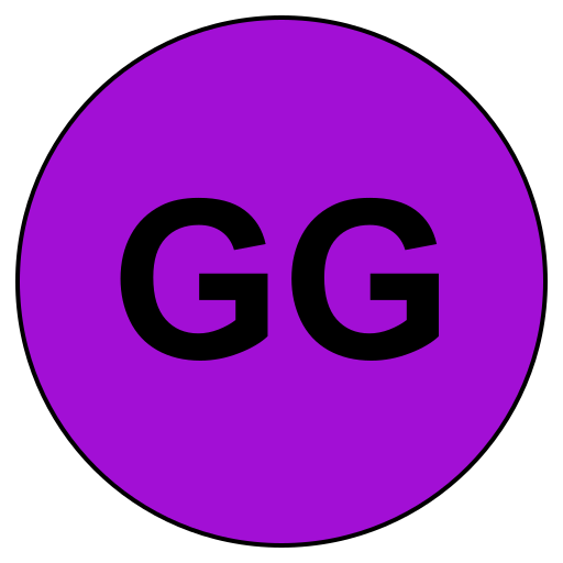 GetawayGenius